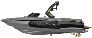 Mastercraft Boats for sale in Bend, OR