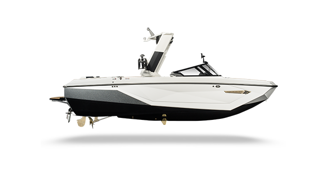 Nautique Boats for sale in Bend, OR