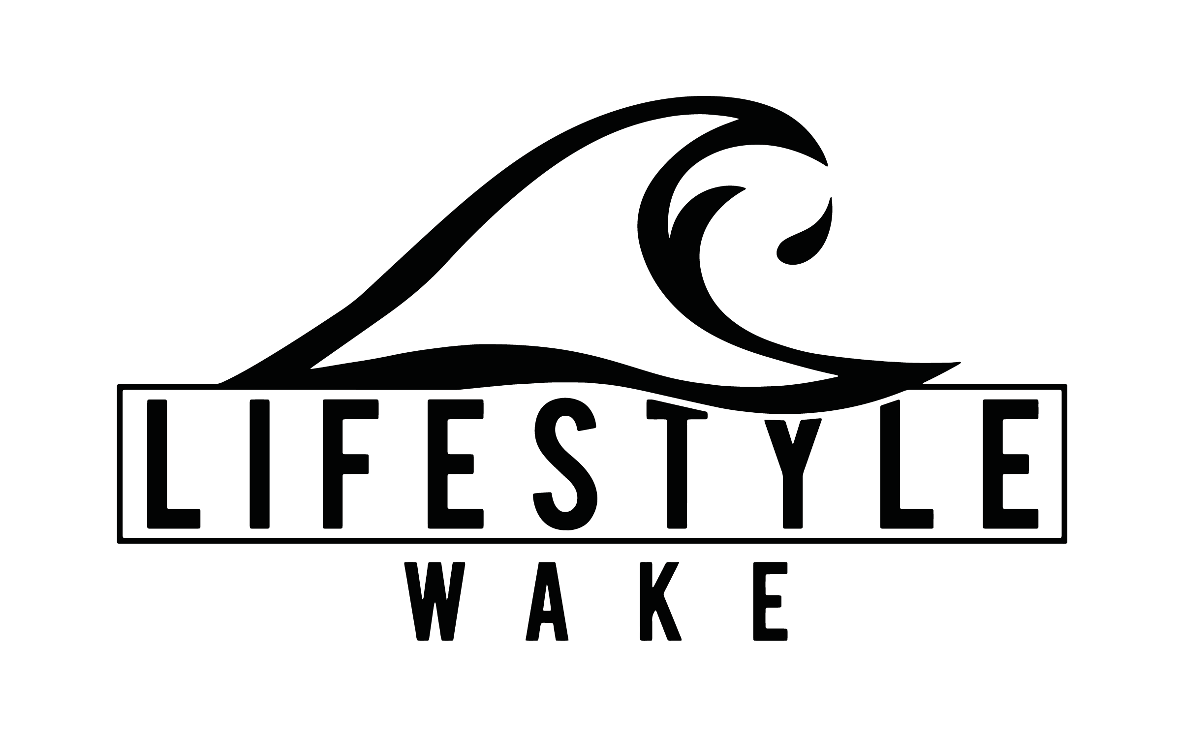 Lifestyle Wake
