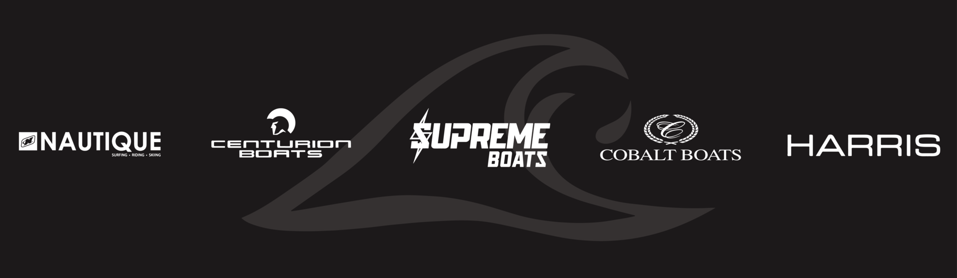 Lifestyle Wake located in Bend Oregon