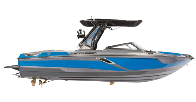 Centurion Boats for sale in Bend, OR