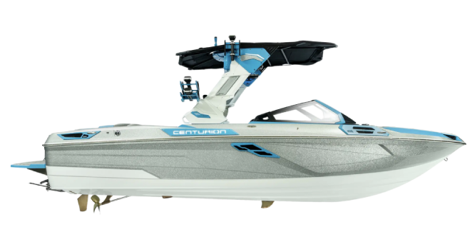 Centurion Boats for sale in Bend, OR