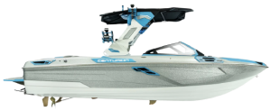 Centurion Boats for sale in Bend, OR