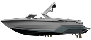 Mastercraft Boats for sale in Bend, OR