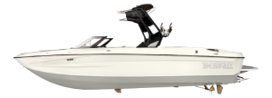 Supreme Boats for sale in Bend, OR
