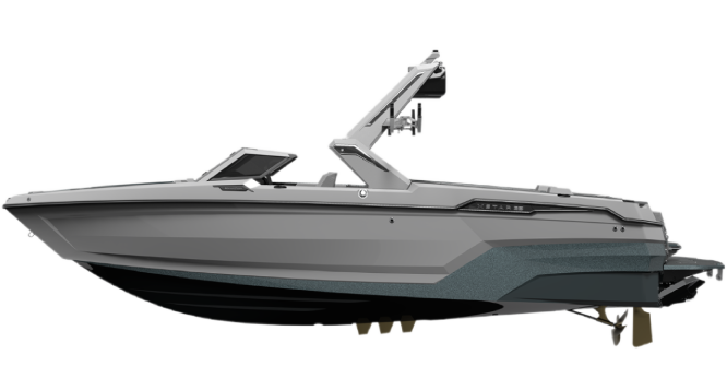 Mastercraft Boats for sale in Bend, OR