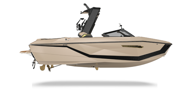 Nautique Boats for sale in Bend, OR
