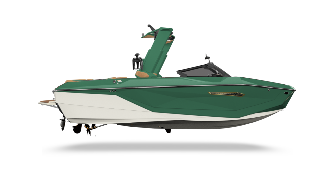 Nautique Boats for sale in Bend, OR