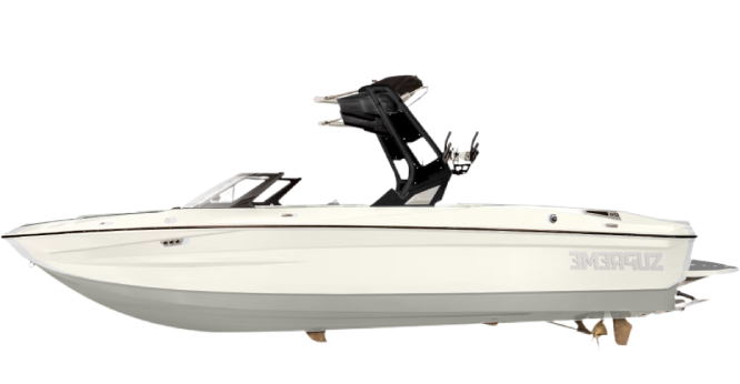 Supreme Boats for sale in Bend, OR