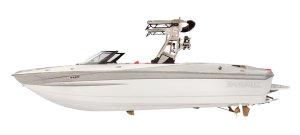 Supreme Boats for sale in Bend, OR