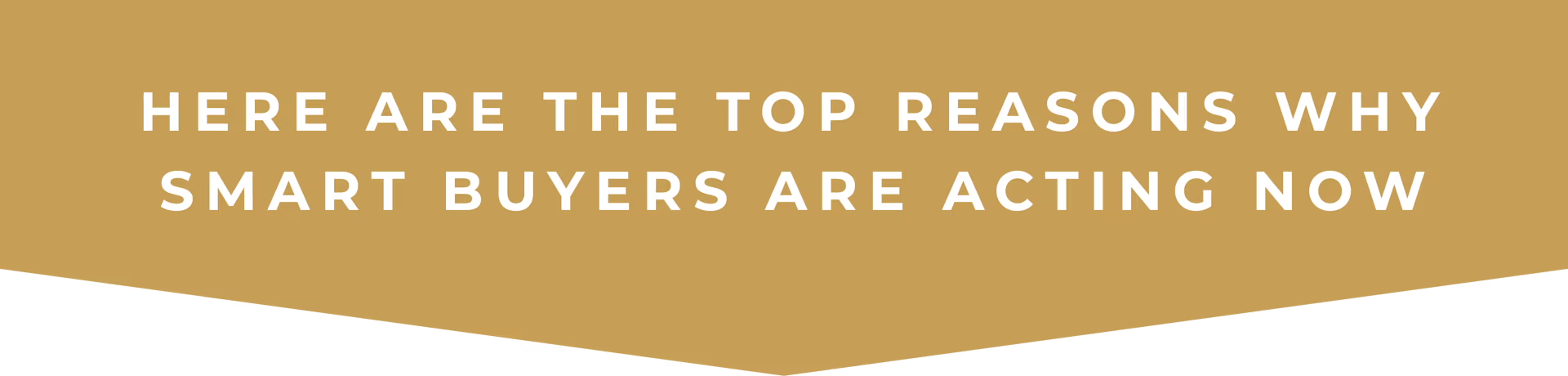 Smart Buyers Image